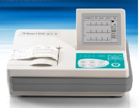 EDAN Smart SE-3B-With the authenticity guarantee